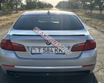 продам BMW 5er 520 в пмр  фото 5