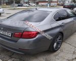 продам BMW 5er 520 в пмр  фото 4