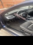 продам BMW 5er 520 в пмр  фото 1