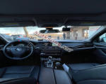 продам BMW 5er 520 в пмр  фото 2