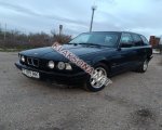 продам BMW 5er 520 в пмр  фото 3