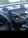 продам Mitsubishi Outlander в пмр  фото 1