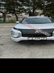продам Mitsubishi Outlander в пмр  фото 5