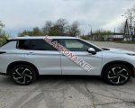 продам Mitsubishi Outlander в пмр  фото 3