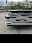 продам Mitsubishi Outlander в пмр  фото 4