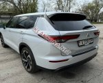 продам Mitsubishi Outlander в пмр  фото 6