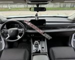 продам Mitsubishi Outlander в пмр  фото 1