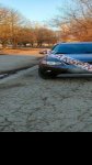 продам Mitsubishi Outlander в пмр  фото 4