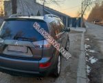 продам Mitsubishi Outlander в пмр  фото 2