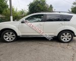 продам Mitsubishi Outlander в пмр  фото 5