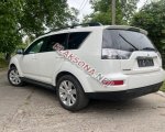 продам Mitsubishi Outlander в пмр  фото 1