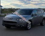 продам Mitsubishi Outlander в пмр  фото 4