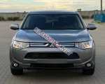 продам Mitsubishi Outlander в пмр  фото 3