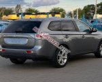 продам Mitsubishi Outlander в пмр  фото 2