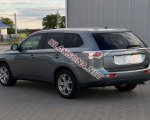 продам Mitsubishi Outlander в пмр  фото 1