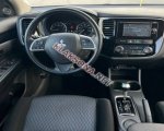 продам Mitsubishi Outlander в пмр  фото 6