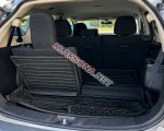 продам Mitsubishi Outlander в пмр  фото 5