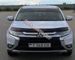 продам Mitsubishi Outlander в пмр  фото 3