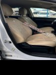 продам Mitsubishi Outlander в пмр  фото 4