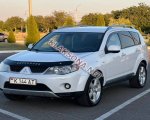продам Mitsubishi Outlander в пмр  фото 3