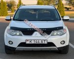 продам Mitsubishi Outlander в пмр  фото 5