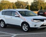 продам Mitsubishi Outlander в пмр  фото 2