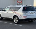 продам Mitsubishi Outlander в пмр  фото 6