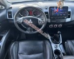 продам Mitsubishi Outlander в пмр  фото 4