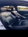 продам Mitsubishi Outlander в пмр  фото 1