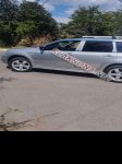продам Mitsubishi Outlander в пмр  фото 4