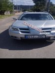 продам Mitsubishi Outlander в пмр  фото 3