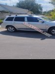 продам Mitsubishi Outlander в пмр  фото 2