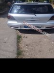 продам Mitsubishi Outlander в пмр  фото 1