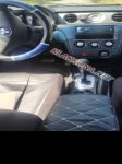продам Mitsubishi Outlander в пмр  фото 6