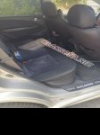 продам Mitsubishi Outlander в пмр  фото 5
