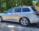 продам Mitsubishi Outlander в пмр  фото 3