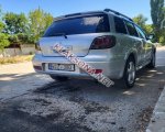 продам Mitsubishi Outlander в пмр  фото 1