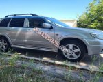продам Mitsubishi Outlander в пмр  фото 4