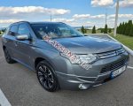 продам Mitsubishi Outlander в пмр  фото 5