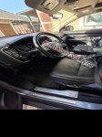 продам Mitsubishi Outlander в пмр  фото 4