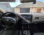 продам Mitsubishi Outlander в пмр  фото 3