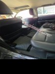 продам Mitsubishi Outlander в пмр  фото 2