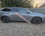 продам Mitsubishi Outlander в пмр  фото 1