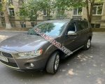 продам Mitsubishi Outlander в пмр  фото 5