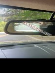 продам Mitsubishi Outlander в пмр  фото 4