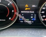 продам Mitsubishi Outlander в пмр  фото 3