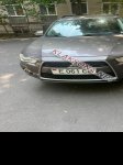продам Mitsubishi Outlander в пмр  фото 2