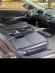 продам Mitsubishi Outlander в пмр  фото 1