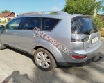 продам Mitsubishi Outlander в пмр  фото 2