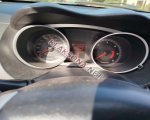 продам Mitsubishi Outlander в пмр  фото 4